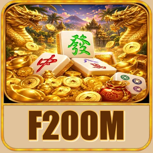 Persyaratan APK f200m: Android 5.0, 58 MB, RAM 2 GB