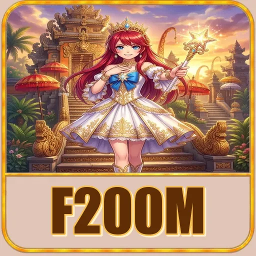 Aplikasi f200m 58 MB dibanding versi web