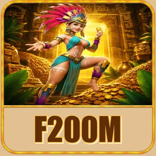 f200m bonus