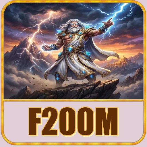 89 meja Evolution 4K di kasino live f200m