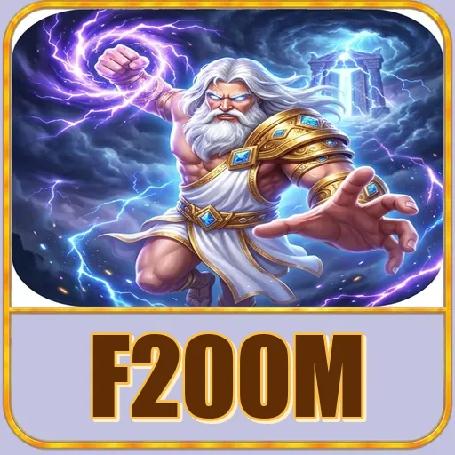 Tabel RTP game kasino f200m