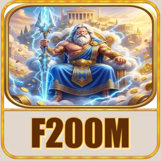 Perbandingan Fortune Tiger, Fortune Ox, dan Fortune Rabbit di f200m