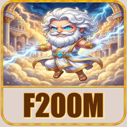 Enam jenis lotre berlisensi f200m termasuk Mega Lottery dan Instant Win