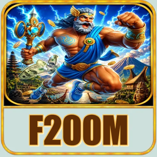 8 dari 47 penyedia slot f200m: Pragmatic Play, NetEnt, Play'n GO, PG Soft