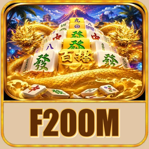 Keuntungan VIP f200m: cashback 10–20%, reload 200%, manajer khusus